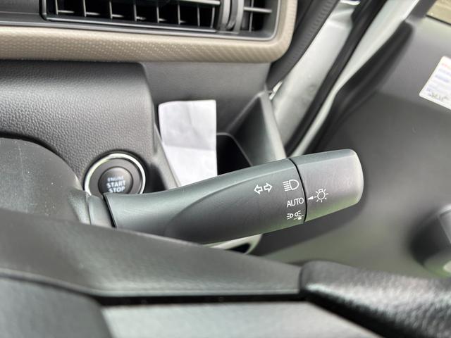 ワゴンR FX 4型(27枚目)