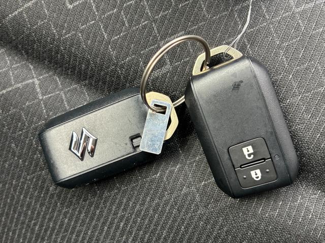 ワゴンR FX 4型(29枚目)