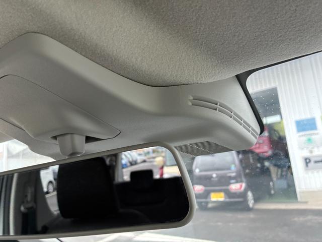 ワゴンR FX 4型(31枚目)