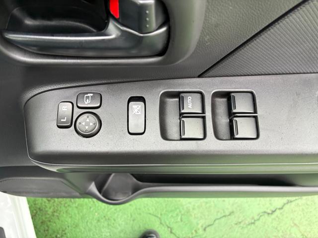 ワゴンR FX 4型(32枚目)