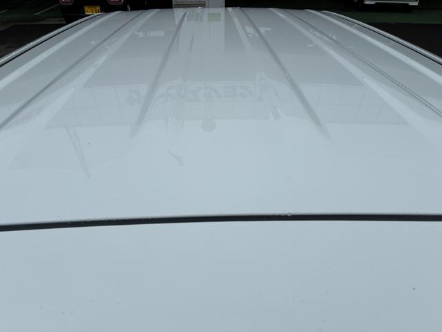 ワゴンR FX 4型(37枚目)