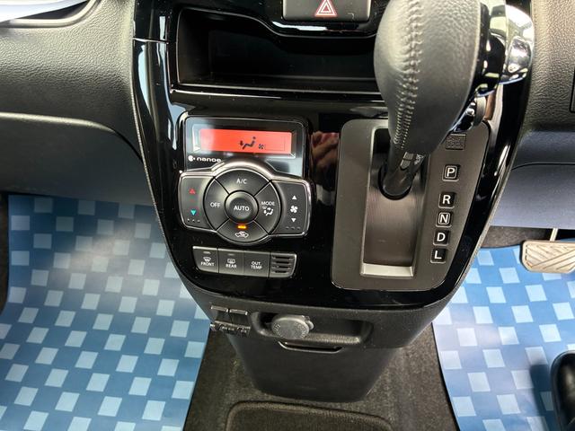 ソリオバンディット バンディット HYBRID MV MA36S(11枚目)