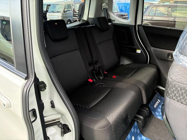 ソリオバンディット バンディット HYBRID MV MA36S(14枚目)