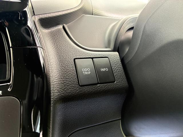 ソリオバンディット バンディット HYBRID MV MA36S(24枚目)