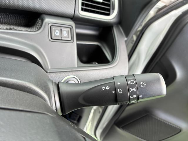 ソリオバンディット バンディット HYBRID MV MA36S(27枚目)