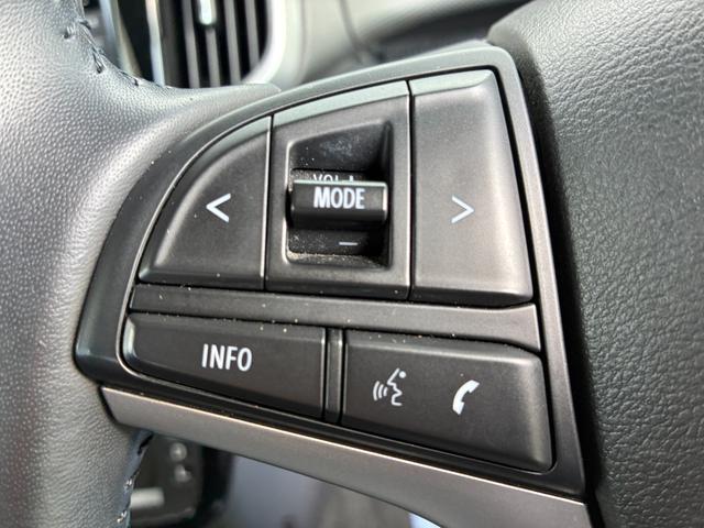 ソリオバンディット バンディット HYBRID MV MA36S(28枚目)