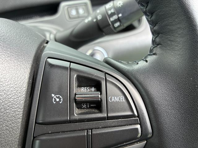 ソリオバンディット バンディット HYBRID MV MA36S(29枚目)