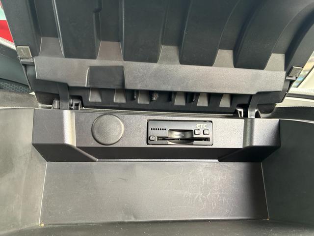 ソリオバンディット バンディット HYBRID MV MA36S(30枚目)