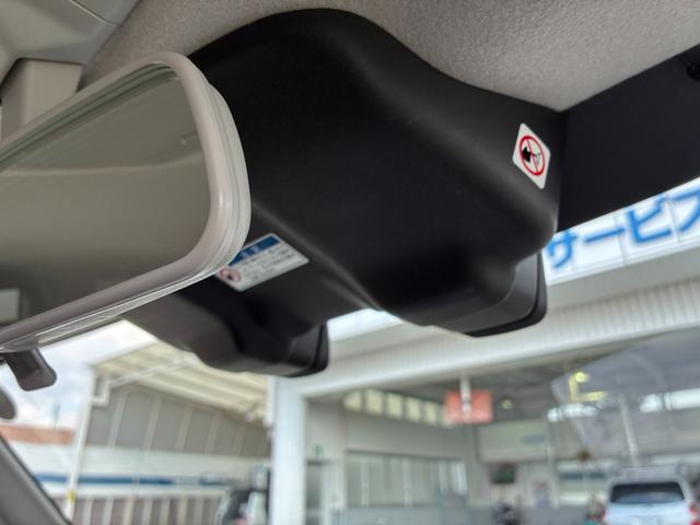 ソリオバンディット バンディット HYBRID MV MA36S(31枚目)