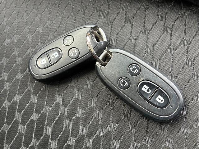 ソリオバンディット バンディット HYBRID MV MA36S(33枚目)