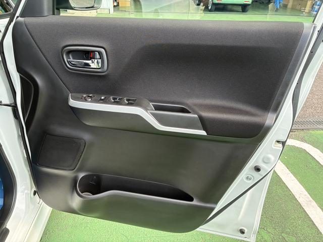 ソリオバンディット バンディット HYBRID MV MA36S(35枚目)