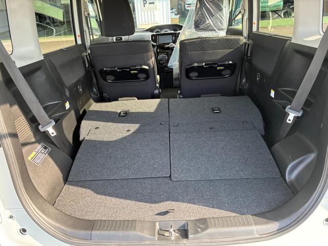 ソリオバンディット バンディット HYBRID MV MA36S(39枚目)