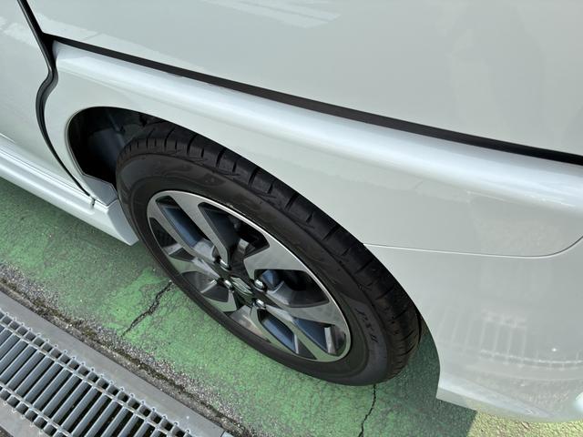 ソリオバンディット バンディット HYBRID MV MA36S(40枚目)