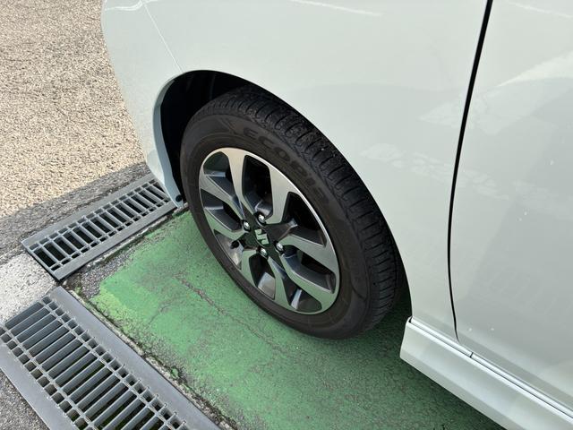 ソリオバンディット バンディット HYBRID MV MA36S(41枚目)