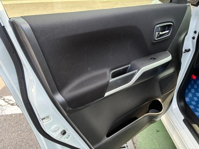 ソリオバンディット バンディット HYBRID MV MA36S(42枚目)