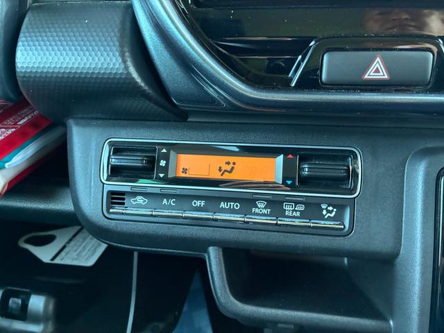 ハスラー Jスタイル(22枚目)