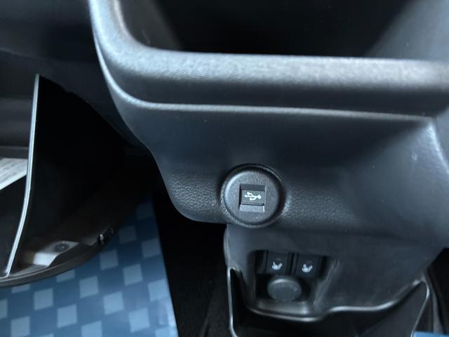 ハスラー Jスタイル(23枚目)