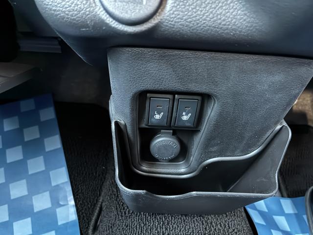 ハスラー Jスタイル(24枚目)