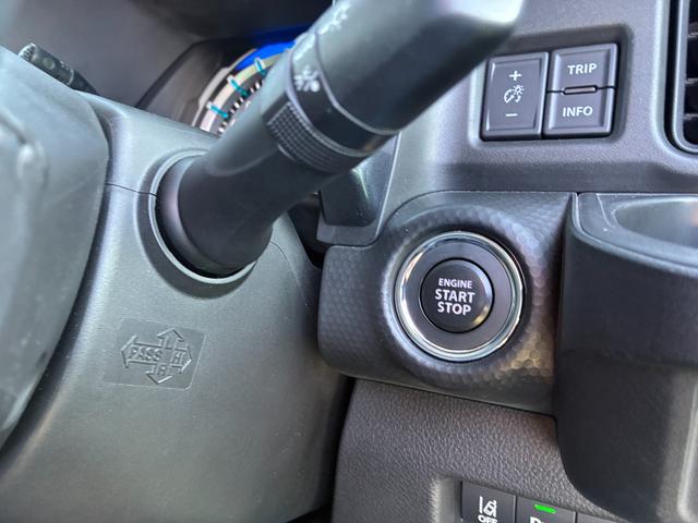 ハスラー Jスタイル(26枚目)