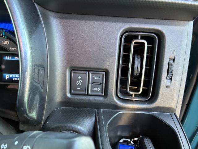 ハスラー Jスタイル(27枚目)