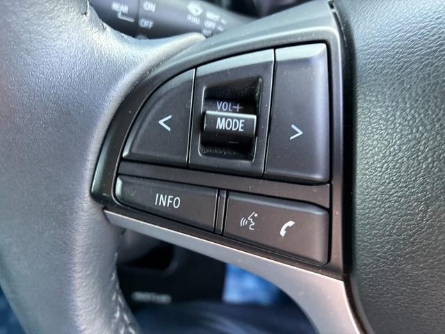 ハスラー Jスタイル(28枚目)