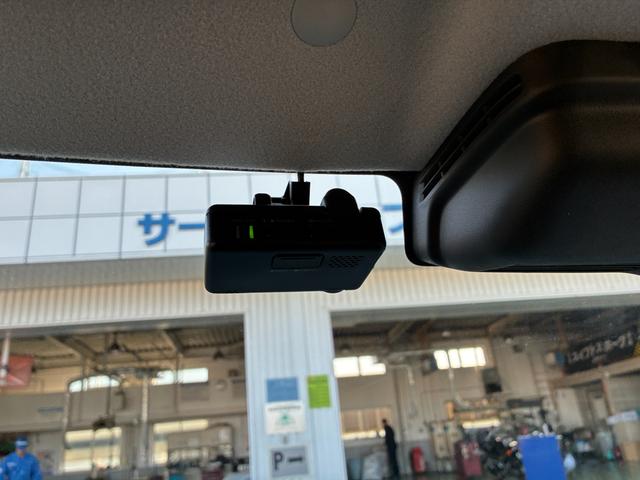 ハスラー Jスタイル(31枚目)