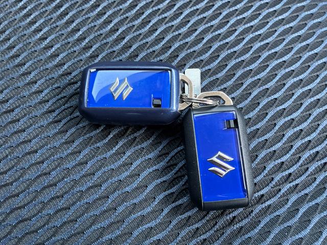 ハスラー Jスタイル(32枚目)