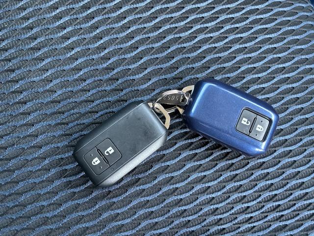 ハスラー Jスタイル(34枚目)