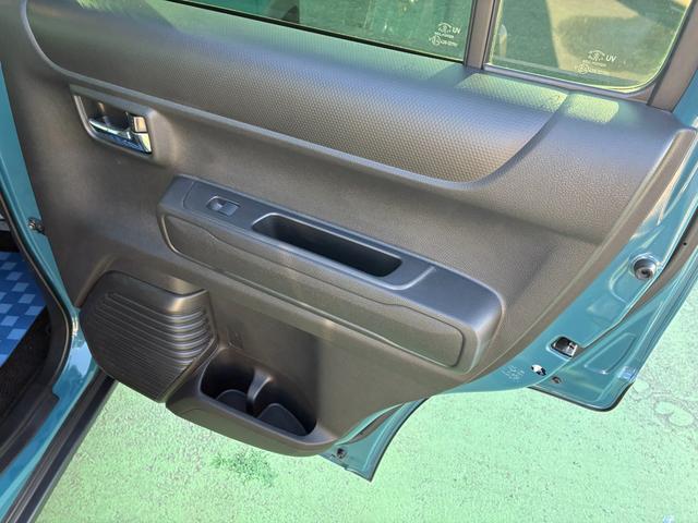 ハスラー Jスタイル(38枚目)