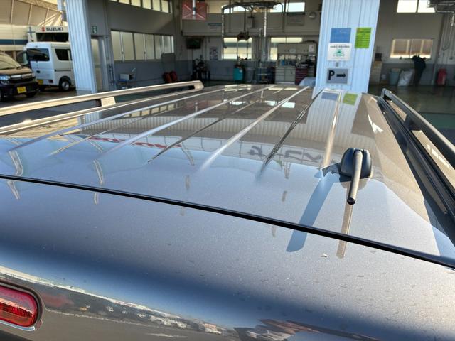 ハスラー Jスタイル(40枚目)