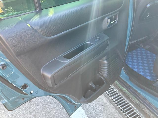 ハスラー Jスタイル(47枚目)