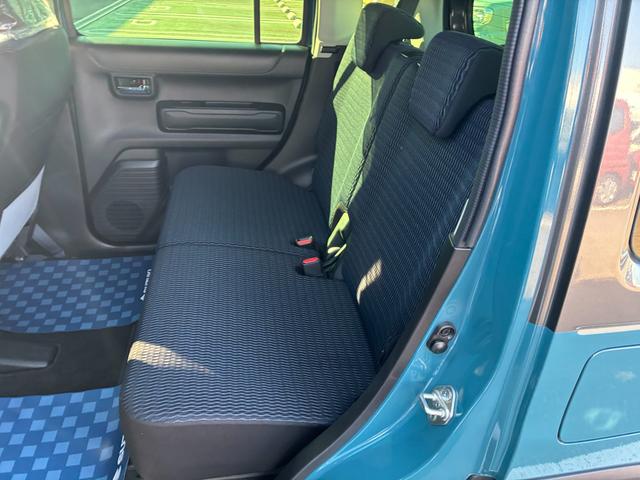 ハスラー Jスタイル(49枚目)