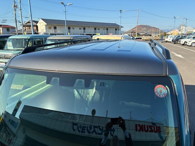 ハスラー Jスタイル(50枚目)