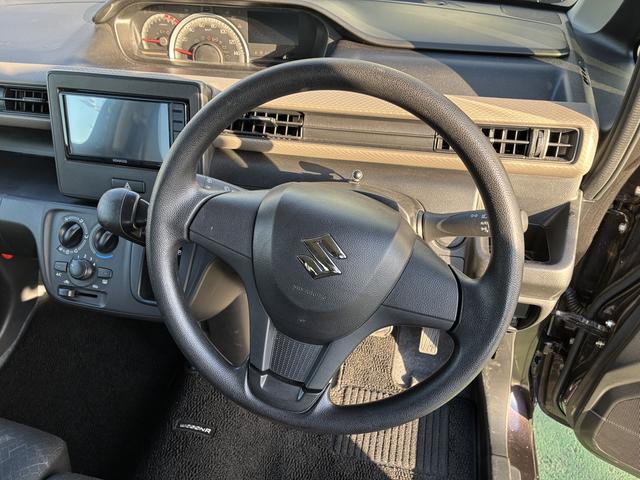 ワゴンＲ ＦＡ　２型（15枚目）