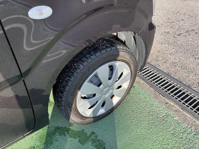 ワゴンＲ ＦＡ　２型（18枚目）