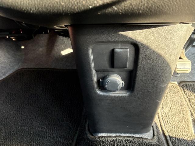 ワゴンＲ ＦＡ　２型（20枚目）