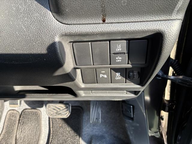 ワゴンＲ ＦＡ　２型（21枚目）