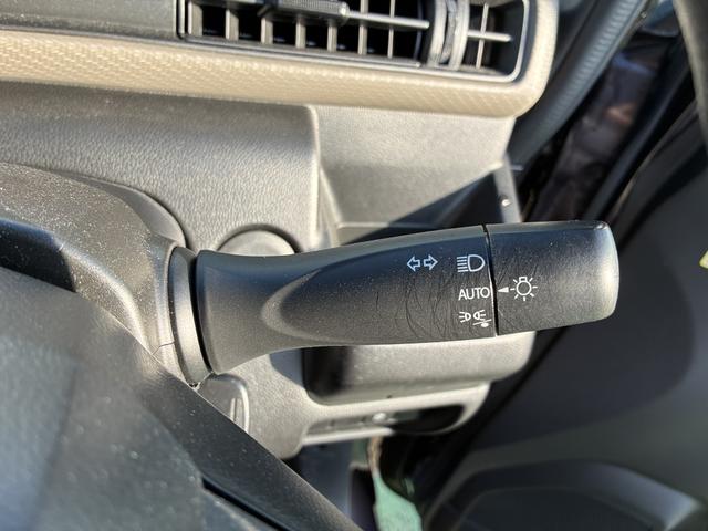 ワゴンＲ ＦＡ　２型（22枚目）