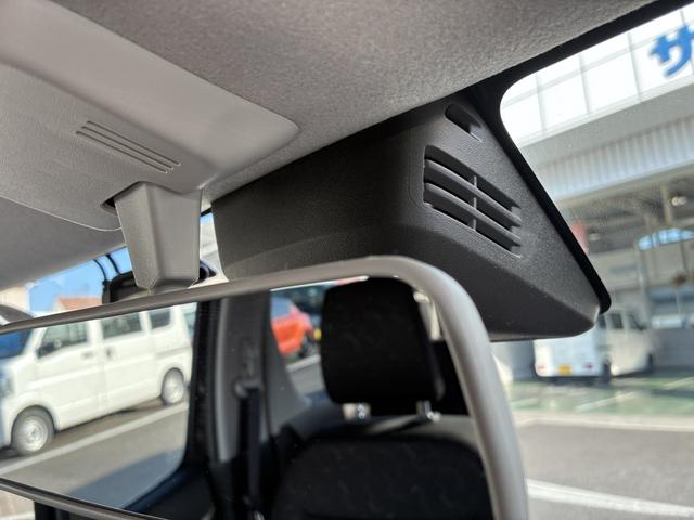 ワゴンＲ ＦＡ　２型（24枚目）