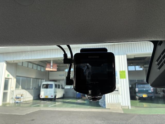 ワゴンＲ ＦＡ　２型（25枚目）