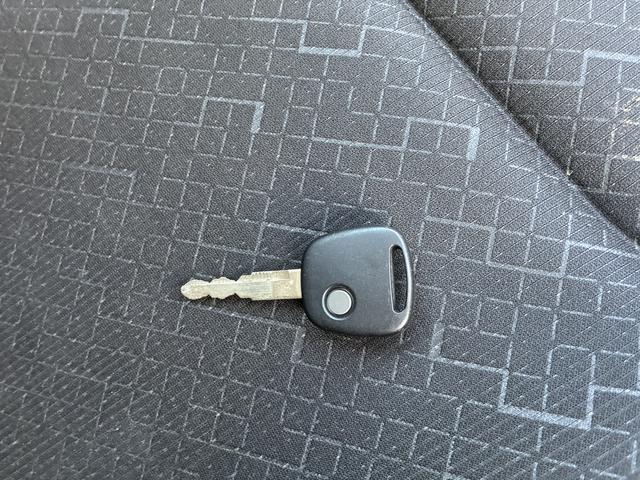 ワゴンＲ ＦＡ　２型（26枚目）