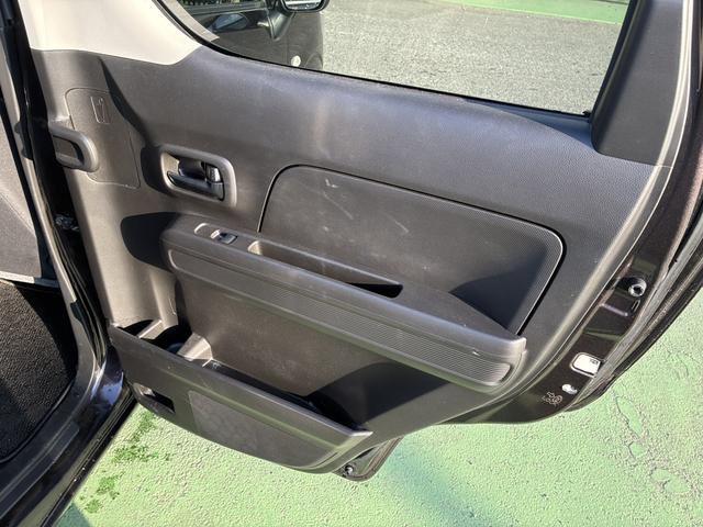 ワゴンＲ ＦＡ　２型（31枚目）