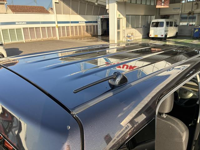 ワゴンＲ ＦＡ　２型（32枚目）