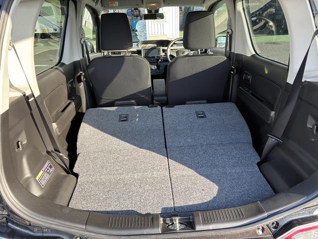 ワゴンＲ ＦＡ　２型（33枚目）