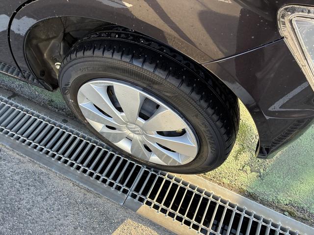 ワゴンＲ ＦＡ　２型（34枚目）