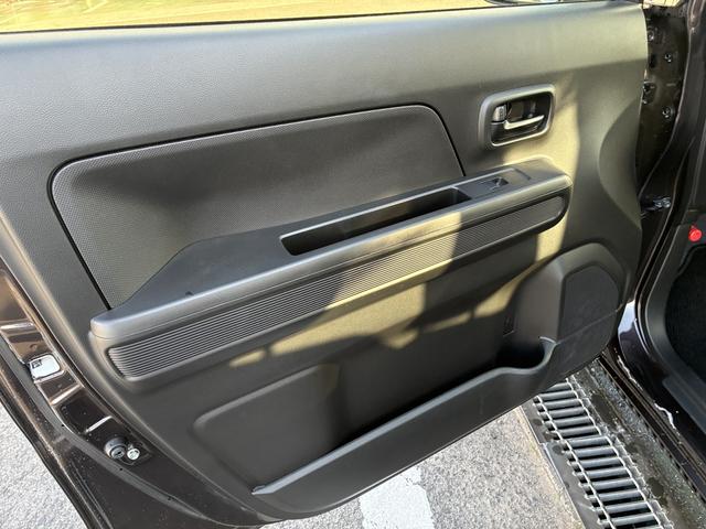 ワゴンＲ ＦＡ　２型（36枚目）