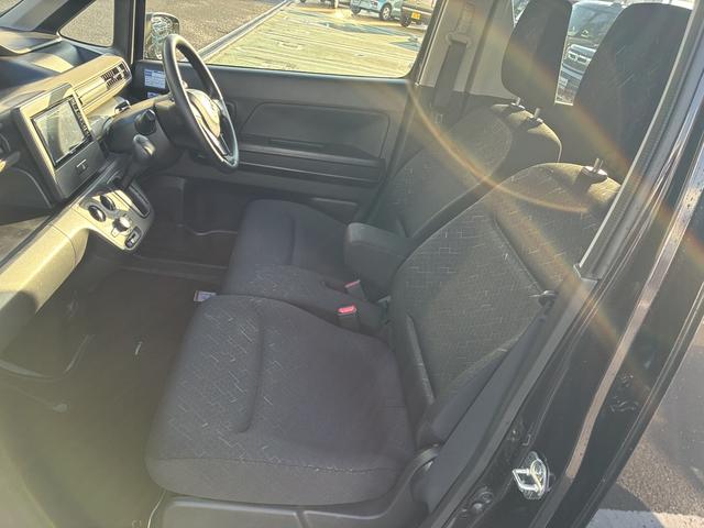 ワゴンＲ ＦＡ　２型（38枚目）