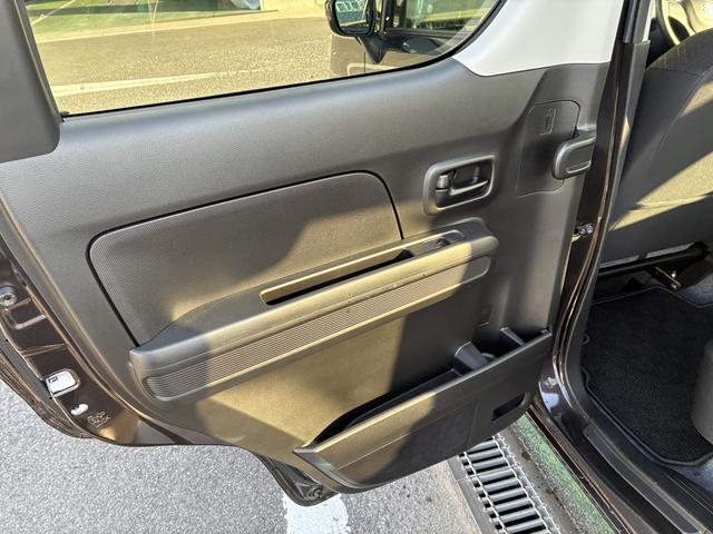 ワゴンＲ ＦＡ　２型（39枚目）