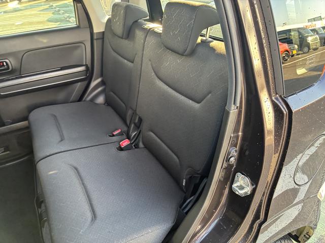 ワゴンＲ ＦＡ　２型（41枚目）