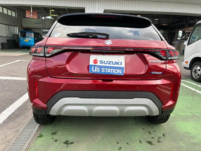 �O���F��